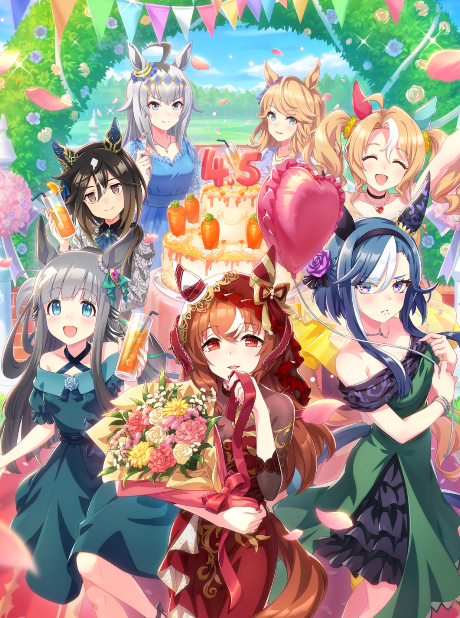 Chronogenesis SSR Support Card [The Future Ahead]