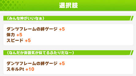 Dantz Frame Pacifists Battle event