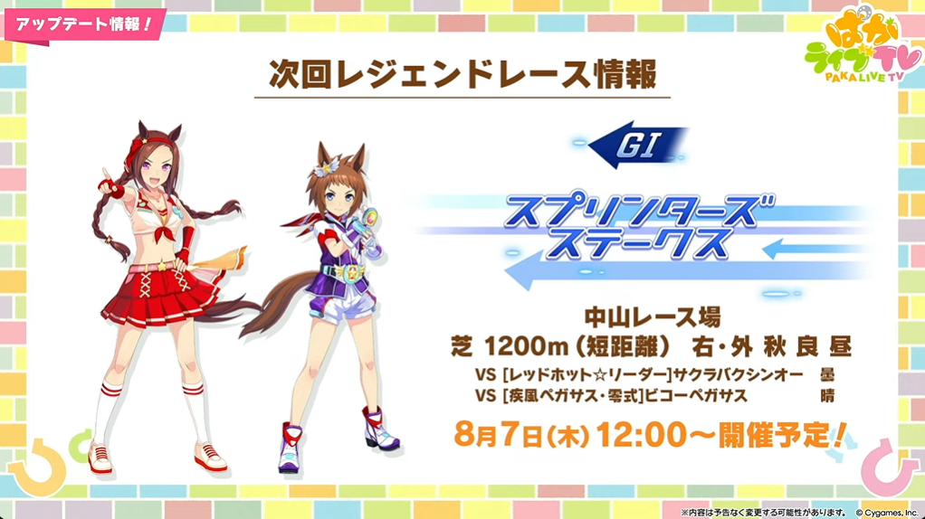 4.5th Anniversary Celebration